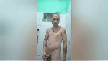 Бывшая девушка моего друга пришла ко мне домой, обезумевшая от похоти и жаждущая секса